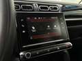 Citroen C3 1.2 PureTech Shine Automaat Grau - thumbnail 23