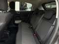 Citroen C3 1.2 PureTech Shine Automaat Grau - thumbnail 27