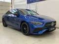 Mercedes-Benz CLA 200 Coupé *AMG Line Premium* Blau - thumbnail 22