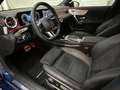 Mercedes-Benz CLA 200 Coupé *AMG Line Premium* Blau - thumbnail 12
