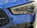 Mercedes-Benz CLA 200 Coupé *AMG Line Premium* Blau - thumbnail 14