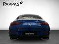 Mercedes-Benz CLA 200 Coupé *AMG Line Premium* Blau - thumbnail 5