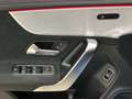 Mercedes-Benz CLA 200 Coupé *AMG Line Premium* Blau - thumbnail 11