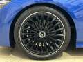 Mercedes-Benz CLA 200 Coupé *AMG Line Premium* Blau - thumbnail 13