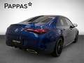 Mercedes-Benz CLA 200 Coupé *AMG Line Premium* Blau - thumbnail 6