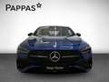 Mercedes-Benz CLA 200 Coupé *AMG Line Premium* Blau - thumbnail 4
