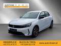 Opel Corsa 1,2 Direct Injection Turbo Euro 6.4  Edition Weiß - thumbnail 1