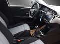 Opel Corsa 1,2 Direct Injection Turbo Euro 6.4  Edition Weiß - thumbnail 17