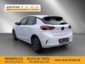 Opel Corsa 1,2 Direct Injection Turbo Euro 6.4  Edition Weiß - thumbnail 3