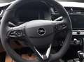 Opel Corsa 1,2 Direct Injection Turbo Euro 6.4  Edition Weiß - thumbnail 8