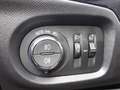 Opel Corsa 1,2 Direct Injection Turbo Euro 6.4  Edition Weiß - thumbnail 19