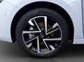 Opel Corsa 1,2 Direct Injection Turbo Euro 6.4  Edition Weiß - thumbnail 14