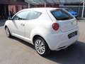 Alfa Romeo MiTo 1,4 Weiß - thumbnail 7