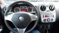 Alfa Romeo MiTo 1,4 Weiß - thumbnail 12
