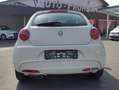 Alfa Romeo MiTo 1,4 Weiß - thumbnail 6