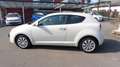 Alfa Romeo MiTo 1,4 Weiß - thumbnail 8
