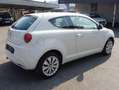 Alfa Romeo MiTo 1,4 Weiß - thumbnail 5