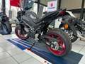 Suzuki SV 650 SV640 NIEUW UIT VOORRAAD 5 jaar GARANTIE Gris - thumbnail 3