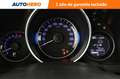 Honda Jazz 1.3 i-VTEC Comfort Naranja - thumbnail 21