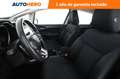 Honda Jazz 1.3 i-VTEC Comfort Orange - thumbnail 11