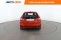 Honda Jazz 1.3 i-VTEC Comfort Orange - thumbnail 5