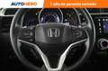 Honda Jazz 1.3 i-VTEC Comfort Naranja - thumbnail 20