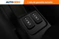 Honda Jazz 1.3 i-VTEC Comfort Naranja - thumbnail 29