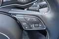 Audi S4 3,0 TFSI quattro*immer bei AUDIService/1.Besitz* Grau - thumbnail 14