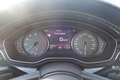 Audi S4 3,0 TFSI quattro*immer bei AUDIService/1.Besitz* Grau - thumbnail 16