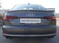 Audi S4 3,0 TFSI quattro*immer bei AUDIService/1.Besitz* Grau - thumbnail 5