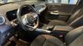 Mercedes-Benz GLB 200 200d 8G-DCT - thumbnail 6