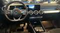 Mercedes-Benz GLB 200 200d 8G-DCT - thumbnail 8