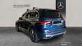 Mercedes-Benz GLB 200 200d 8G-DCT - thumbnail 4