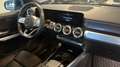 Mercedes-Benz GLB 200 200d 8G-DCT - thumbnail 10