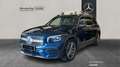 Mercedes-Benz GLB 200 200d 8G-DCT - thumbnail 1