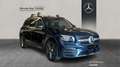 Mercedes-Benz GLB 200 200d 8G-DCT - thumbnail 3