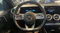Mercedes-Benz GLB 200 200d 8G-DCT - thumbnail 9