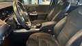 Mercedes-Benz GLB 200 200d 8G-DCT - thumbnail 7