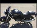 Ducati Monster 620 Dark 620ie Nero - thumbnail 1
