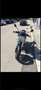 Ducati Monster 620 Dark 620ie Nero - thumbnail 3