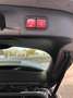 Mercedes-Benz EQA 350 EQA 350 4MATIC Adv. Plus Winter pack Carplay Gris - thumbnail 7