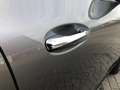 Mercedes-Benz EQA 350 EQA 350 4MATIC Adv. Plus Winter pack Carplay Gris - thumbnail 4