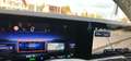 Mercedes-Benz EQA 350 EQA 350 4MATIC Adv. Plus Winter pack Carplay Gris - thumbnail 17