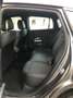 Mercedes-Benz EQA 350 EQA 350 4MATIC Adv. Plus Winter pack Carplay Gris - thumbnail 10