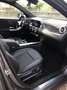 Mercedes-Benz EQA 350 EQA 350 4MATIC Adv. Plus Winter pack Carplay Gris - thumbnail 8
