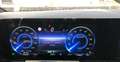 Mercedes-Benz EQA 350 EQA 350 4MATIC Adv. Plus Winter pack Carplay Gris - thumbnail 14