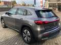 Mercedes-Benz EQA 350 EQA 350 4MATIC Adv. Plus Winter pack Carplay Gris - thumbnail 2