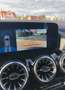 Mercedes-Benz EQA 350 EQA 350 4MATIC Adv. Plus Winter pack Carplay Gris - thumbnail 12