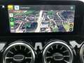 Mercedes-Benz EQA 350 EQA 350 4MATIC Adv. Plus Winter pack Carplay Gris - thumbnail 24