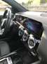 Mercedes-Benz EQA 350 EQA 350 4MATIC Adv. Plus Winter pack Carplay Gris - thumbnail 9